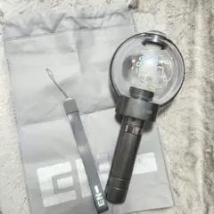 ENHYPEN ジョンウォン ペンライトver.2