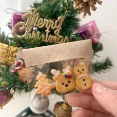 Item thumbnail for item df60e7b6-ed6d-46d1-b8f0-648dc487d62d