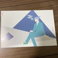 チェンソーマン 早川アキ アニメイト 特典