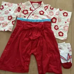 Item thumbnail for item 6249ddba-8f75-4bb2-987a-6ddf0ed31cef