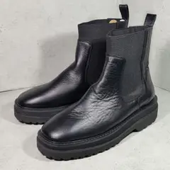 Item thumbnail for item 1568a142-d687-439c-9d47-631ffcf7a30e