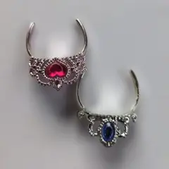 Item thumbnail for item b9b33c69-cf55-4631-824f-34b2bd76a437