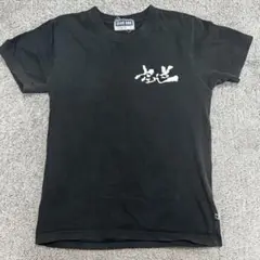 空手道　Tシャツ　JAPAN KARATEDO FEDERATION