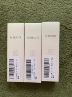 Item thumbnail for item 48b3509c-f1b4-4c91-bc03-858089a9e2c2