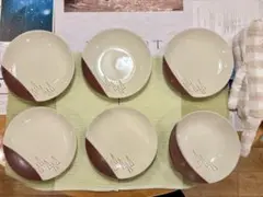 Item thumbnail for item 04dea7c8-4cd0-463f-abf6-2063b86471d2