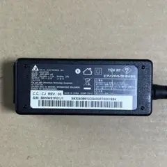 ADP-40PH AB ACアダプタ19Vエプソンダイレクト