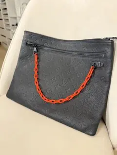 Item thumbnail for item b2afcc84-a09f-44ea-84bf-e30782d3b8c6