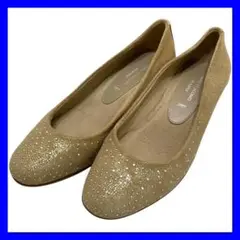 Item thumbnail for item 93f277eb-8d88-4ab8-b61c-d495ecb83f03