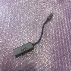 Item thumbnail for item e8085dd1-35af-4bf7-aa1d-52a26313d9a5