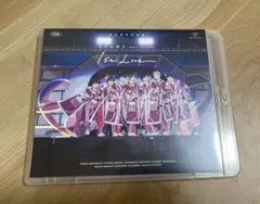 なにわ男子 Debut Tour 2022 1st Love