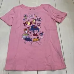 エイティーエイト　Tシャツ　88 120