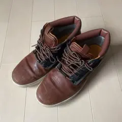 timberland GORE-TEX