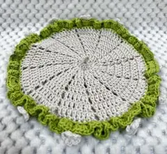 Item thumbnail for item 110f9489-9a6d-4d49-bb81-c5b3a76e1f16