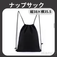 Item thumbnail for item 8e972058-5216-45c0-8187-769908213de0