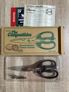 Item thumbnail for item e637b5bb-bf72-4766-aa39-dc92527654ce