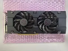 ELSA GTX1080 8GB S.A.C