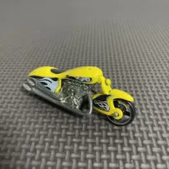 Item thumbnail for item e0697364-df7a-49cd-b548-d3cfdf345c7c