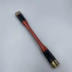 Item thumbnail for item 161071fc-aaf3-467f-a1d9-21ebc266bb0d