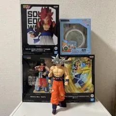 Item thumbnail for item 8c9decbe-7b04-4626-a69f-93ae7c4ed64f