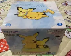 Item thumbnail for item b277608b-2cc5-4856-bc23-661ae47f334c