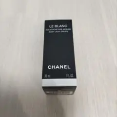 Item thumbnail for item 0e4f36cd-d4a6-48e6-8445-74e63fa4dff9