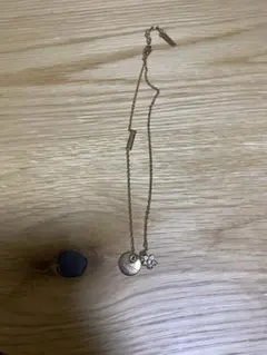 Item thumbnail for item 49d6159d-341e-4fa6-8d36-8b58ce0946f9
