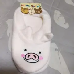 Item thumbnail for item 78a9d5bc-4aba-486a-a91e-a6876d88ee61