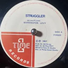 Item thumbnail for item 57042ac3-12fd-4507-a68d-5f20adce2f5b