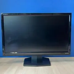 LCD-MF234XBR MF234XPBR 2台セット I・O DATA 64.jpg