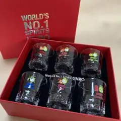 Item thumbnail for item 75a32bd2-ffb4-4e66-9355-571e0532697f