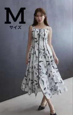 Item thumbnail for item 2610a165-d969-4d96-95b7-1c9dd810e633