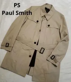 Item thumbnail for item e316a896-e1a5-4caa-9096-f8050d5fc1e3