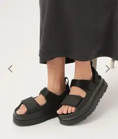 Item thumbnail for item adf45125-a7e3-4a0d-a31b-a68bc2f3ee47