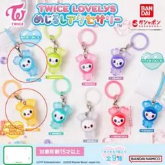 Item thumbnail for item 1b028888-d27e-402f-8940-1250e7919ca3