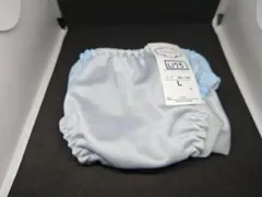 Item thumbnail for item 24d3a517-7d77-4031-a0f9-45cfcc7a670b