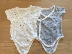 Item thumbnail for item 2376262a-2124-47d5-91f4-1136b2fdebe2