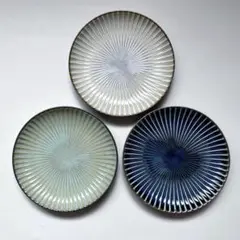 Item thumbnail for item 273322ac-7142-493b-8444-cb5bc1a14220