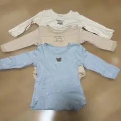 Item thumbnail for item a1fdb95c-f339-474a-9728-a6b08df33c5a