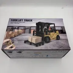 Item thumbnail for item 6340de8c-fb55-4d8a-ae58-192f7231cbef