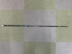 再値下げ‼️テンセイ Tensei 1k Pro ブルー Blue 80 TX
