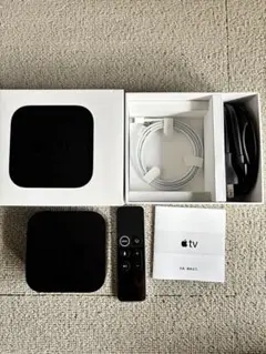 タイムセール アップルTV 第５世代 楽天市場】apple tv 第 5 世代の通販