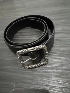 Item thumbnail for item d0d56b2b-b3f9-45b1-bedc-f77210a2ab28