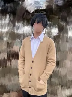 Item thumbnail for item 3ea406f7-9e4c-4c37-ad8a-51aa8f274c61