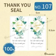 Item thumbnail for item ab0f6888-d762-4dec-9e98-1ab9b7697a62