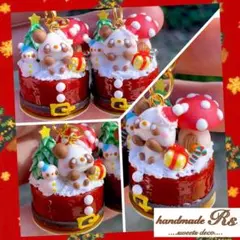 Item thumbnail for item a16b4eef-5642-4086-9635-6758e9b1597e