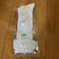 Item thumbnail for item b808b6c3-7041-4dbd-a643-75f2eda3352c