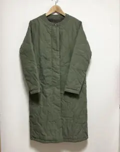 Item thumbnail for item 0e847dc7-bcd5-4d9d-bf0a-f5b7f3c10bc5