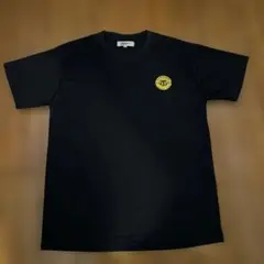 東京シティ・エスペリオンFC アシト・アオイ Tシャツ