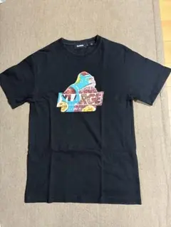 X-LARGE メンズ　Tシャツ