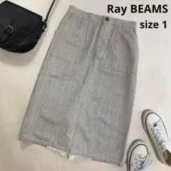 Item thumbnail for item 71059260-6607-45da-b9b7-82ba347f6dab